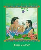 Cover for 9780783546339