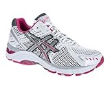 ASICS Lady GEL-Foundation 10 Laufschuhe - 39