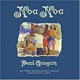 Noa-Noa : voyage to Tahiti