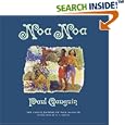 Noa Noa: The Tahiti Journal of Paul Gauguin