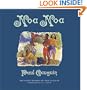 Noa Noa: The Tahiti Journal of Paul Gauguin