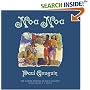 Noa Noa: The Tahiti Journal of Paul Gauguin
