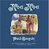 Noa Noa: The Tahiti Journal of Paul Gauguin