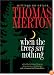 When the Trees Say Nothing: Writings on Nature