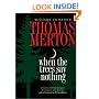 When the Trees Say Nothing: Writings on Nature