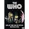 The Who's Best
