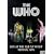 The Who - Live at the Isle of Wight Festival 1970