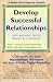 Develop
Successful
Relationships
(Hypnosis
Series)