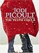 The Tenth Circle (Thorndike Core)