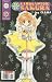 Book Cardcaptor Sakura #4 2000