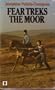 Fear Treks the Moor (Knight Books)