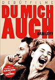 Du mich auch - Dani Levy