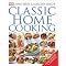 Best Cookbooks List