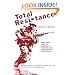 Total Resistance
