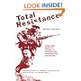 Total Resistance