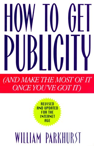 Public Interest