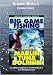 SUCCESSFUL BIG GAME FISHING: MARLIN, TUNA & DOLPHIN