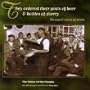 Voice of the People, Vol. 13: They Ordered Their Pints of Beer & Bottles of Sherry