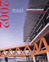 Architecture in Germany: Dam Annual