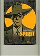 Int�grale spirit, tome 3