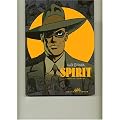 Int�grale spirit, tome 3