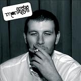 Produkt-Bild: Whatever People Say I Am, That's What I'm Not