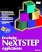 Book Developing Nextstep Applications/Book and Disk