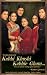 Kabhi khushi kabhie gham