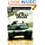 Tank: The M1A1 Abrams (High-Tech Military Weapons)