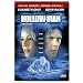 Hollow Man