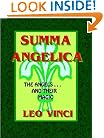 Summa Angelica