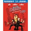 Bored to Death: The Complete Second Season [Blu-ray]