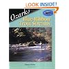 Ozark Blue-Ribbon Trout Streams