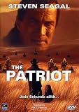 The Patriot - Steven Seagal