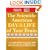 The Scientific American Day in the Life of Your Brain