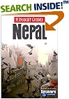 Insight Guide Nepal (Insight Guides)