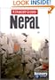 Insight Guide Nepal (Insight Guides)