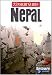Books : Insight Guide Nepal (Insight Guides)