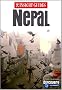 Insight Guide Nepal (Insight Guides) Insight Guide Nepal (Insight Guides)
