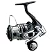 �V�}�m(SHIMANO) 11 �G�N�X�Z���XBB 4000S 028204