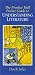 Books : The Prentice Hall Pocket Guide to Understanding Literature
