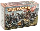 Eigenschaften Games Workshop 99120202002 / Warhammer - Ritterorden des Imperiums