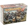 Empire Knightly Order Warhammer Fantasy