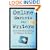 Online Markets for Writers: How to Make Money by Selling Your Writing on the Internet