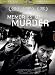 Memories of Murder (Special Edition, 2 DVDs)