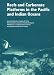 Books : Reefs and Carbonate Platforms in the Pacific and  Indian Oceans: Special Publication 25 of the IAS (International Association Of Sedimentologists Series)