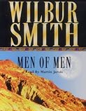 Men of Men (Ballantyne Novels)