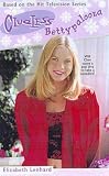 Bettypalooza (Clueless)