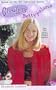 Bettypalooza: Clueless
