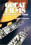 Great Films and How to Teach Them